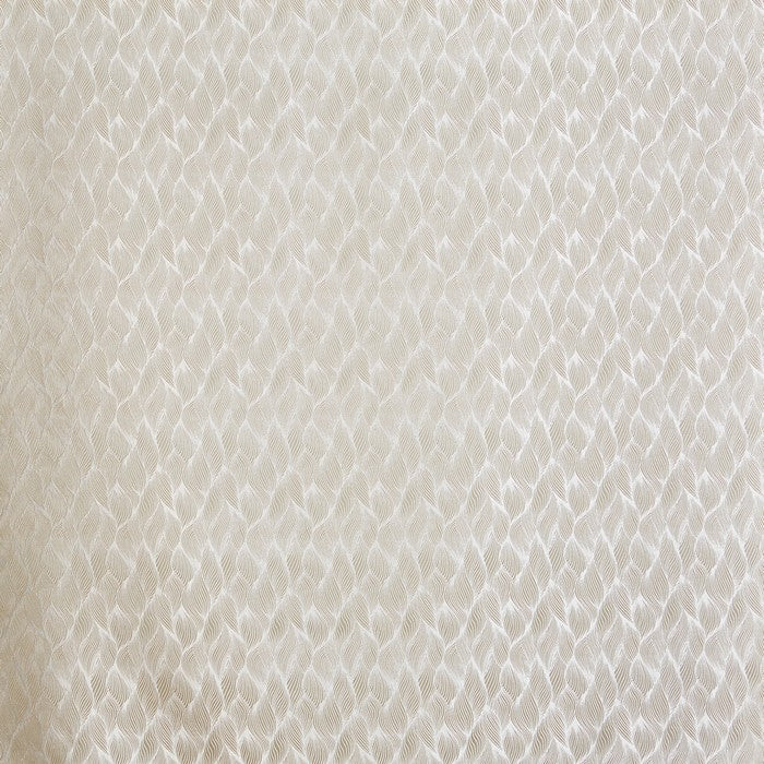 Prestigious Textiles Farah Calico