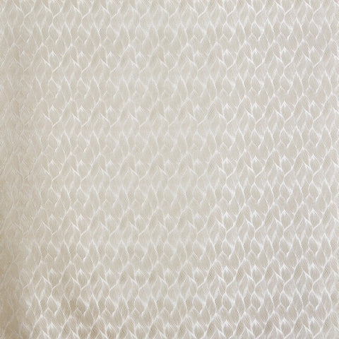 Prestigious Textiles Farah Calico