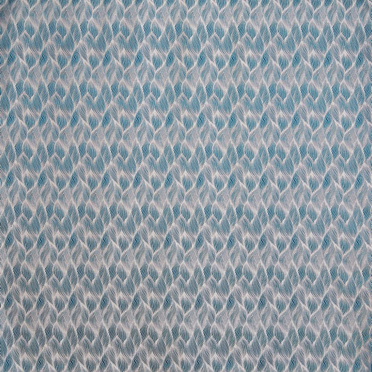 Prestigious Textiles Farah Peacock