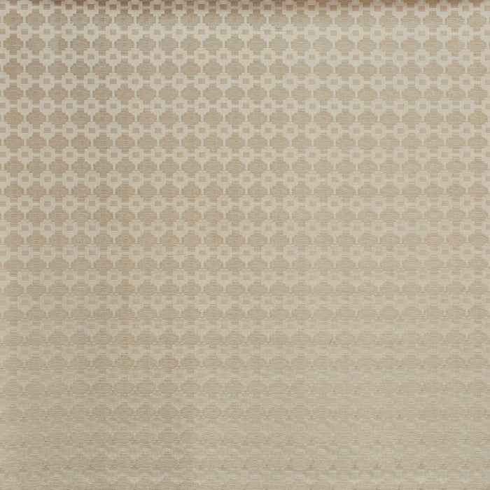 Prestigious Textiles Jamila Calico