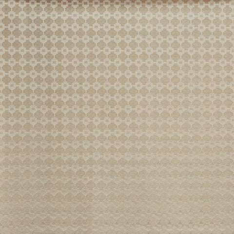 Prestigious Textiles Jamila Calico
