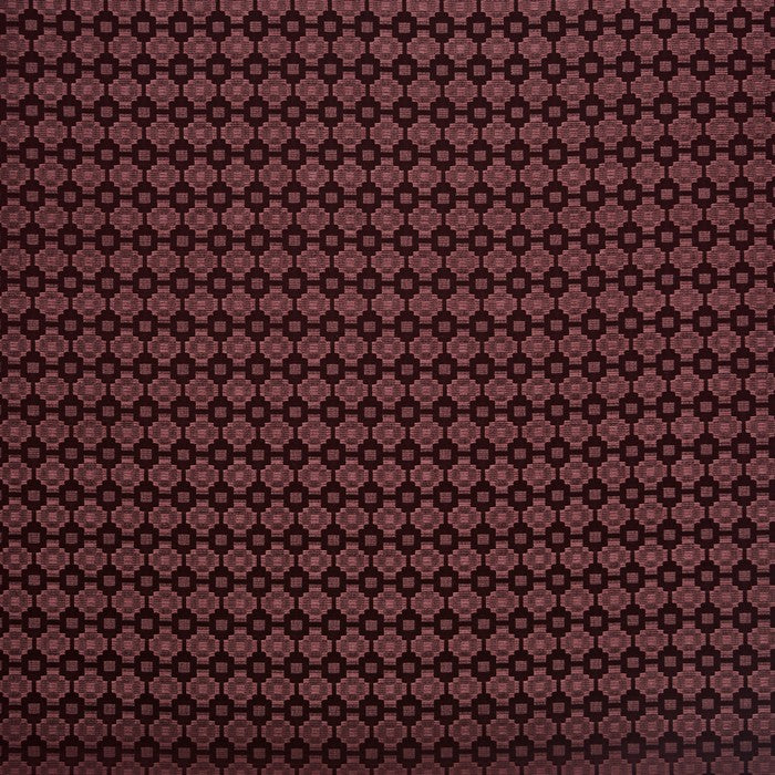 Prestigious Textiles Jamila Damson