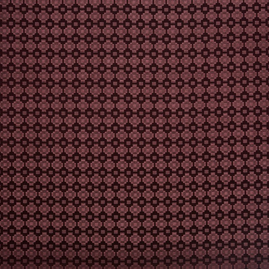 Prestigious Textiles Jamila Damson