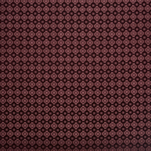 Prestigious Textiles Jamila Damson