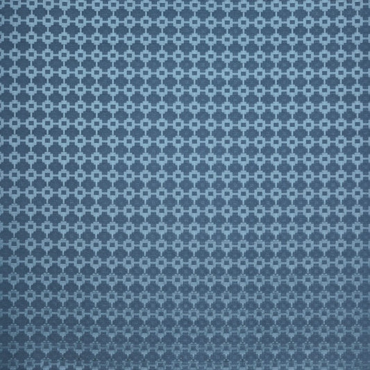 Prestigious Textiles Jamila Moonstone