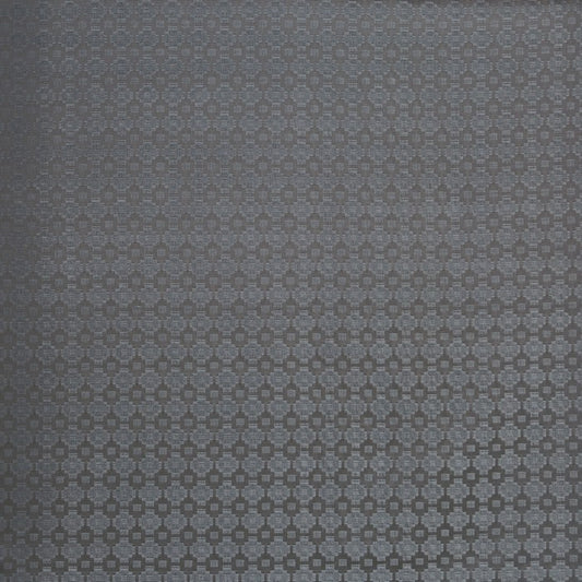 Prestigious Textiles Jamila Raven