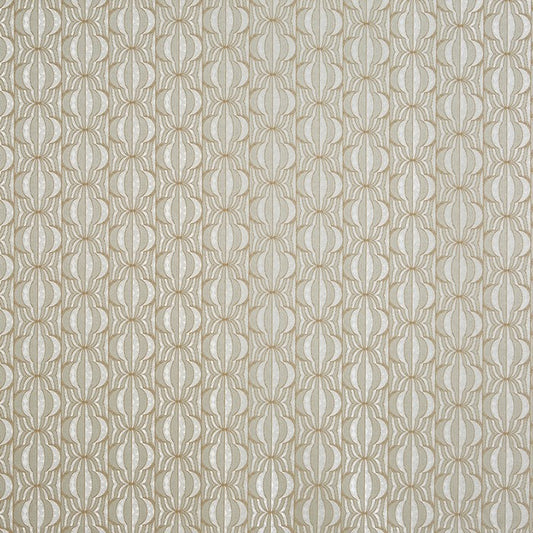 Prestigious Textiles Latifah Calico