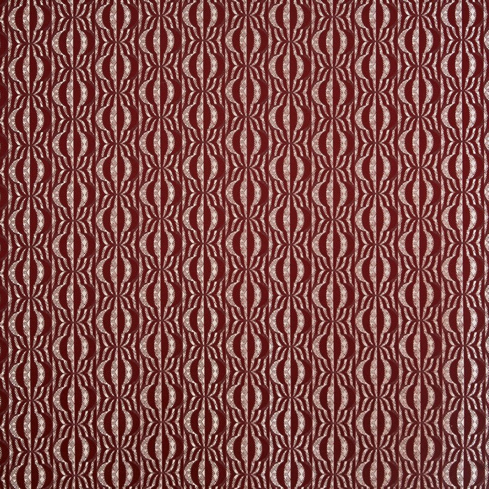 Prestigious Textiles Latifah Ruby