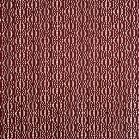 Prestigious Textiles Latifah Ruby