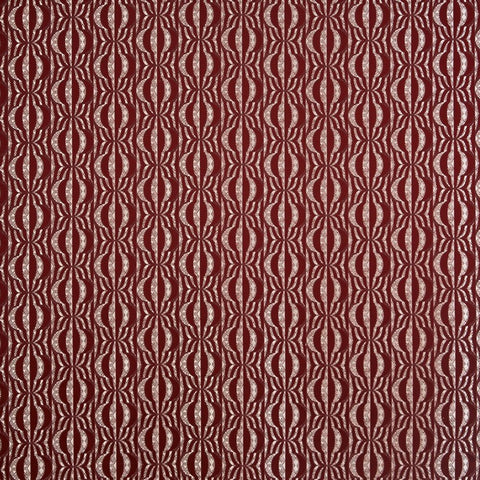 Prestigious Textiles Latifah Ruby