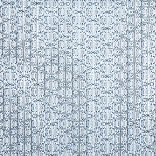 Prestigious Textiles Latifah Peppermint