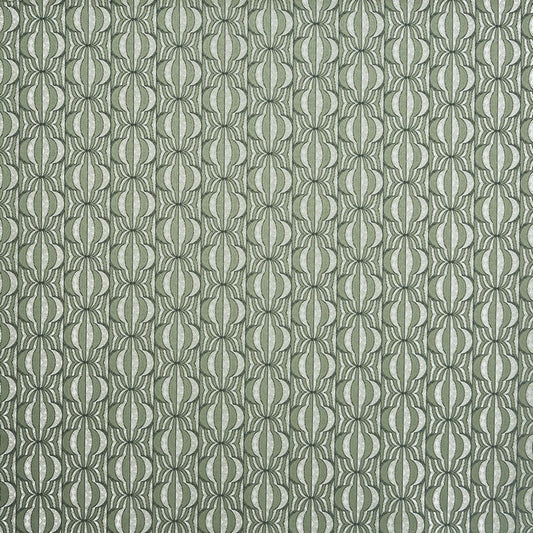 Prestigious Textiles Latifah Jade