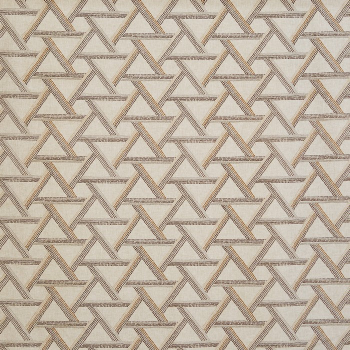 Prestigious Textiles Medina Calico