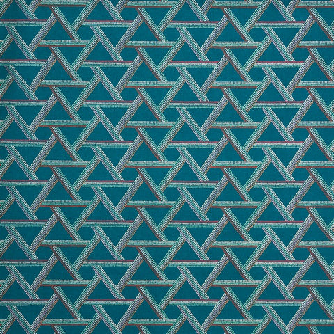 Prestigious Textiles Medina Peacock