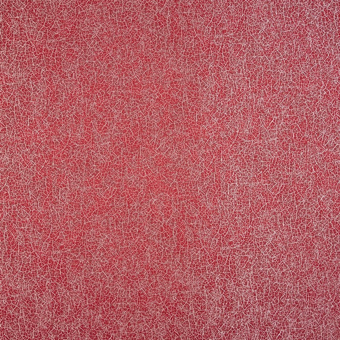 Prestigious Textiles Mezze Ruby