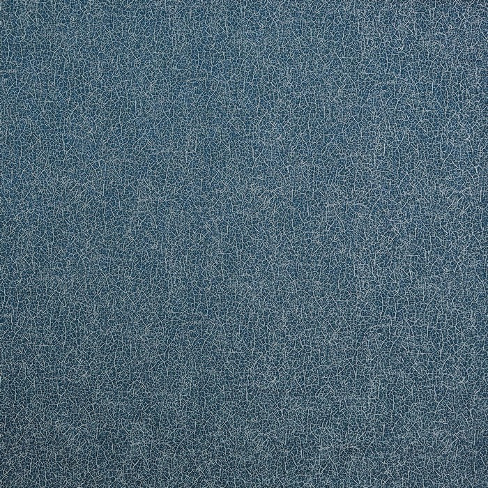 Prestigious Textiles Mezze Moonstone