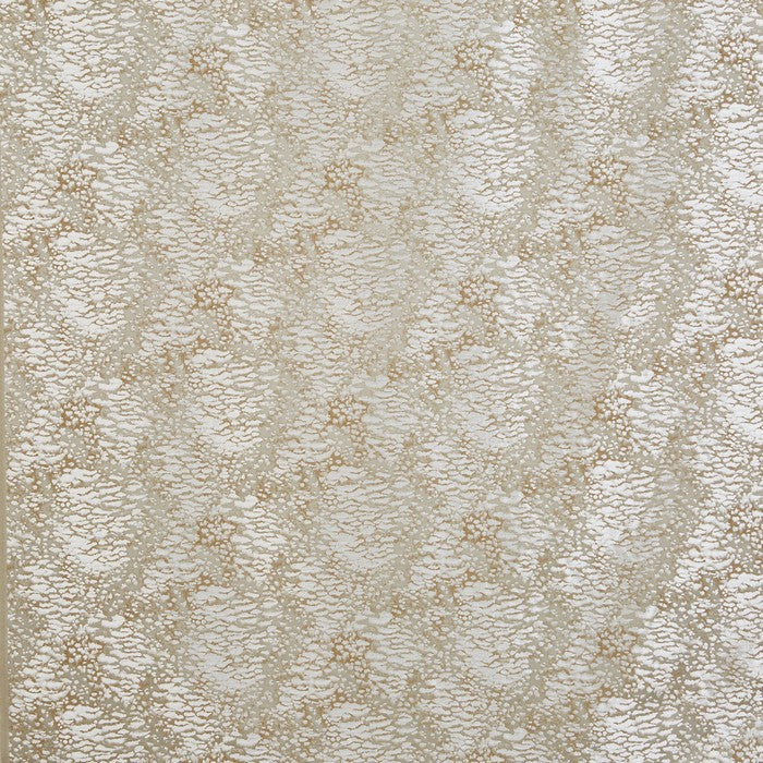 Prestigious Textiles Nahla Calico
