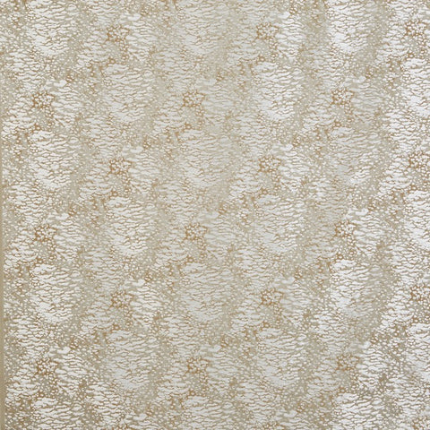 Prestigious Textiles Nahla Calico