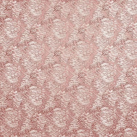Prestigious Textiles Nahla Orchid