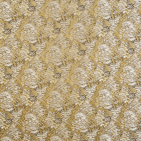 Prestigious Textiles Nahla Saffron