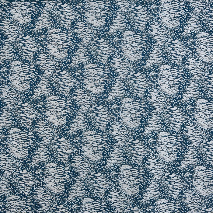 Prestigious Textiles Nahla Moonstone