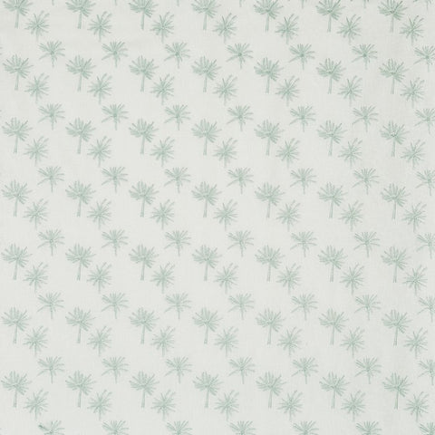 Prestigious Textiles Little Palm Bon Bon