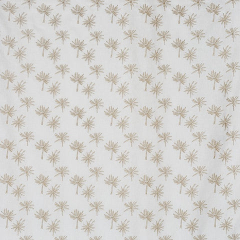 Prestigious Textiles Little Palm Sand