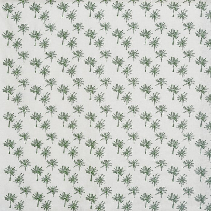 Prestigious Textiles Little Palm Fern