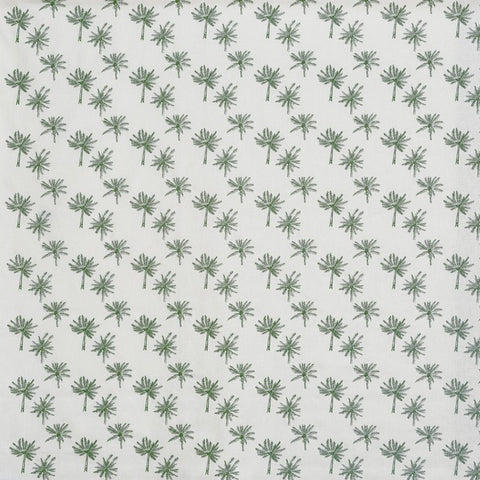 Prestigious Textiles Little Palm Fern