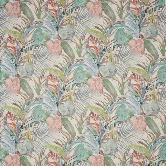 Prestigious Textiles Los Angeles Bon Bon