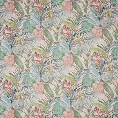 Prestigious Textiles Los Angeles Bon Bon