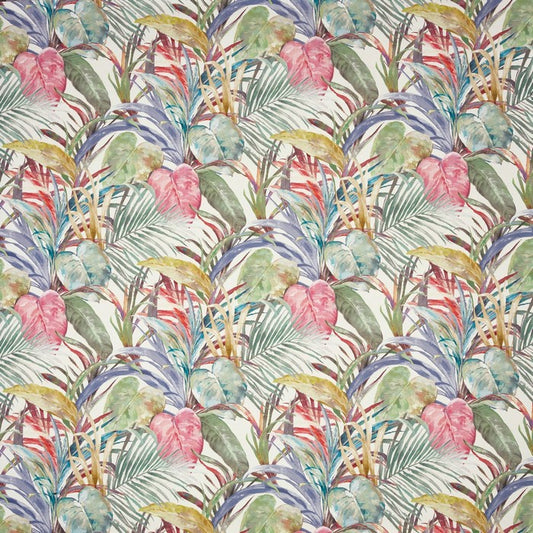 Prestigious Textiles Los Angeles Rainbow