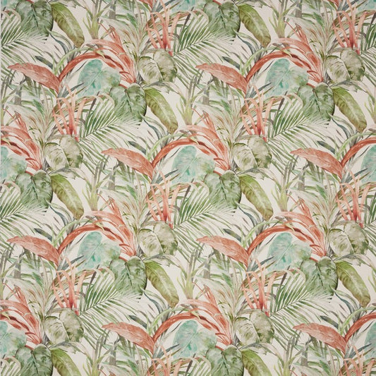 Prestigious Textiles Los Angeles Passion Flower