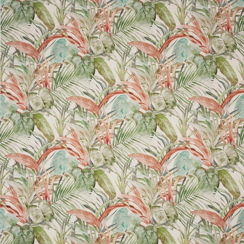 Prestigious Textiles Los Angeles Passion Flower