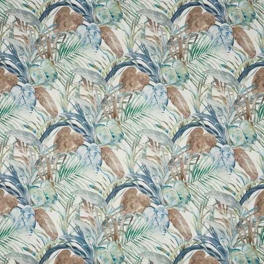 Prestigious Textiles Los Angeles Indigo