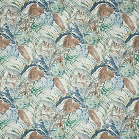 Prestigious Textiles Los Angeles Indigo