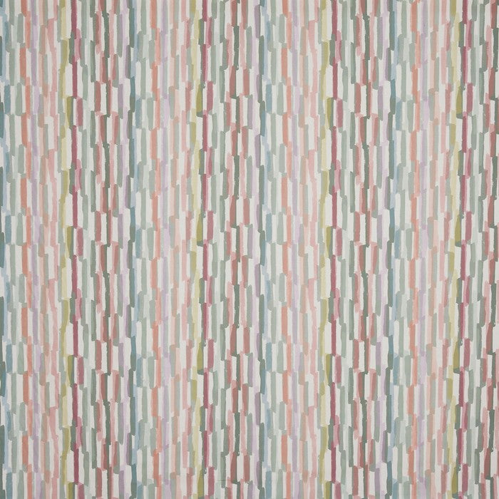 Prestigious Textiles Morena Bon Bon