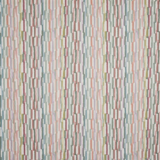 Prestigious Textiles Morena Bon Bon