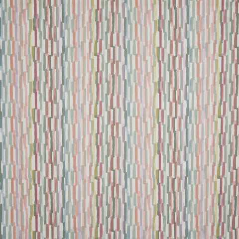 Prestigious Textiles Morena Bon Bon