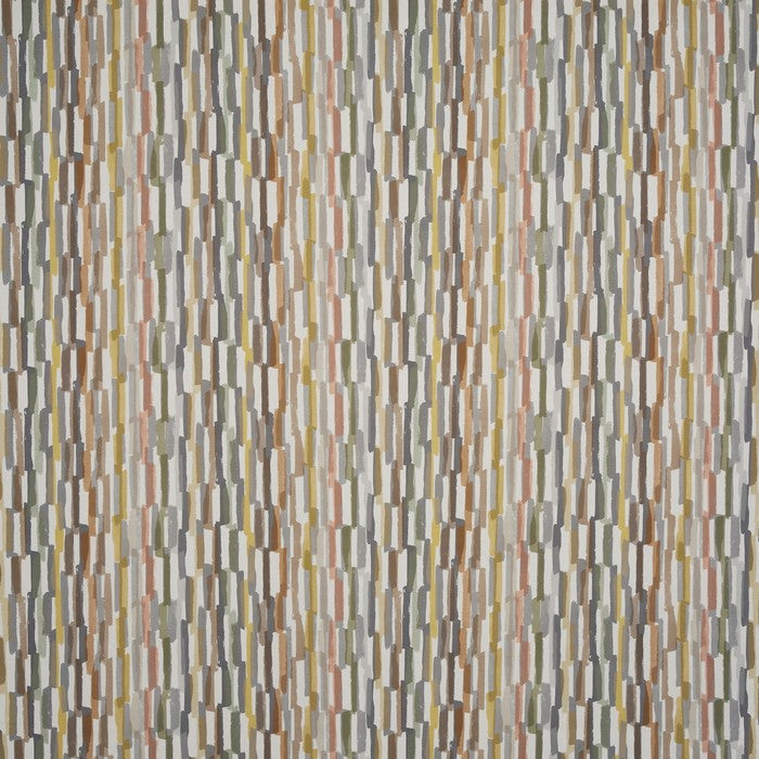 Prestigious Textiles Morena Sunshine