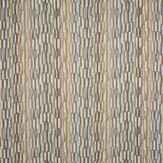 Prestigious Textiles Morena Sunshine