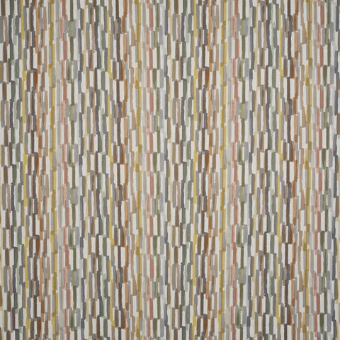 Prestigious Textiles Morena Sunshine