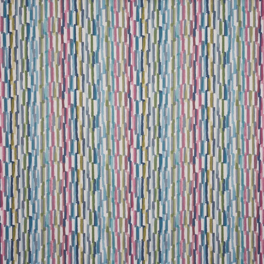 Prestigious Textiles Morena Rainbow