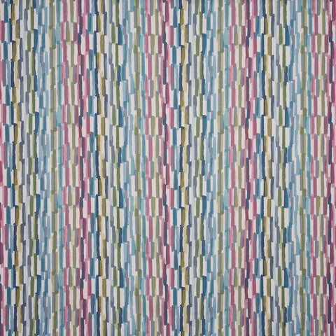 Prestigious Textiles Morena Rainbow