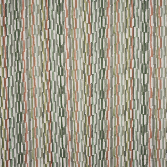 Prestigious Textiles Morena Passion Flower