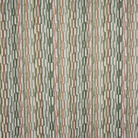 Prestigious Textiles Morena Passion Flower