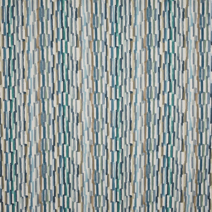 Prestigious Textiles Morena Indigo