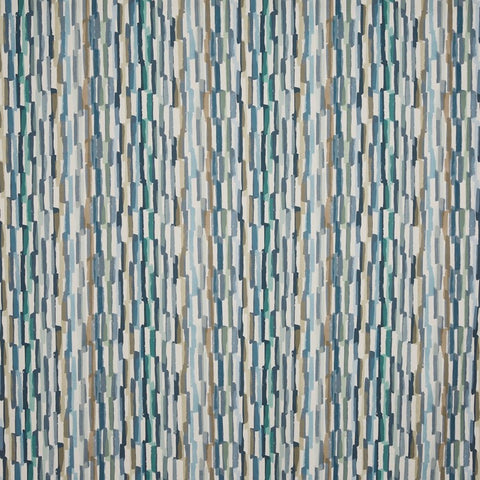 Prestigious Textiles Morena Indigo