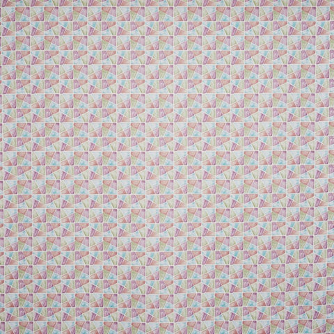 Prestigious Textiles Ocean Side Bon Bon