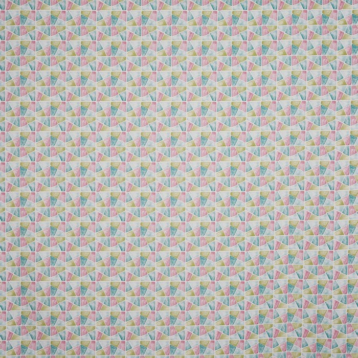 Prestigious Textiles Ocean Side Rainbow